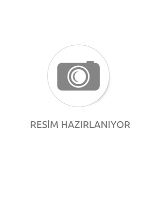 SÜZME ÇİÇEK BALI 1500 gr